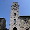 San Gimignano
