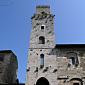 San Gimignano