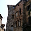 San Gimignano