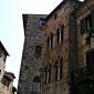San Gimignano