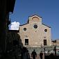 San Gimignano