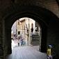 San Gimignano