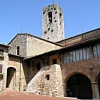 San Gimignano