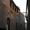 San Gimignano