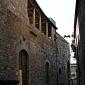 San Gimignano