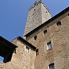 San Gimignano