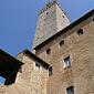 San Gimignano
