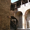 San Gimignano