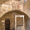 San Gimignano