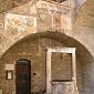 San Gimignano