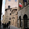 San Gimignano