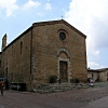 San Gimignano