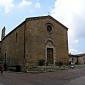 San Gimignano