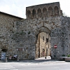 San Gimignano