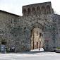 San Gimignano