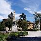 San Gimignano
