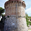 San Gimignano