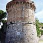 San Gimignano
