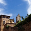 san_gimignano32