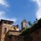 san_gimignano32