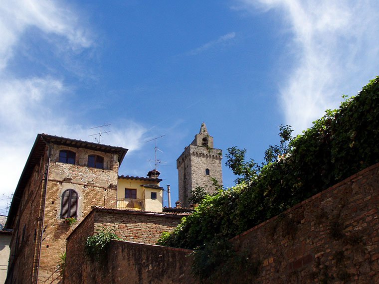 san_gimignano32
