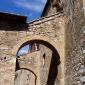 San Gimignano