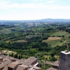 San Gimignano