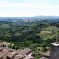 San Gimignano
