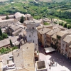San Gimignano
