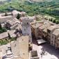 San Gimignano