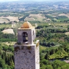 San Gimignano