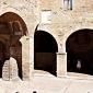 San Gimignano