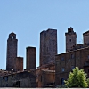 San Gimignano