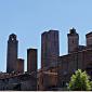 San Gimignano