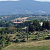 San Gimignano