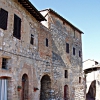 San Gimignano
