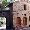 San Gimignano