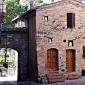 San Gimignano