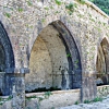 san_gimignano46