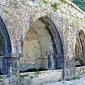 san_gimignano46