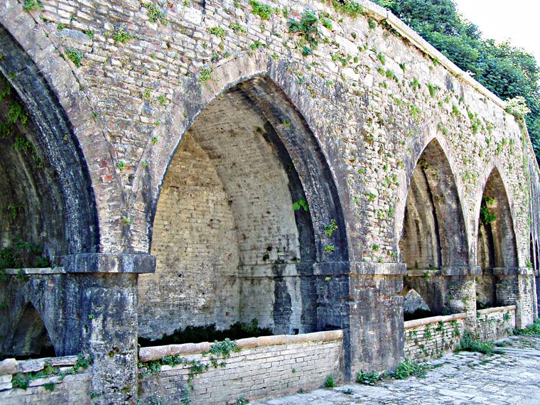 san_gimignano46