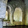 San Gimignano
