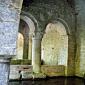 San Gimignano