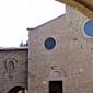 San Gimignano