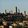 San Gimignano