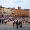 Piazza del Campo