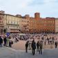 Piazza del Campo