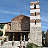 Siena