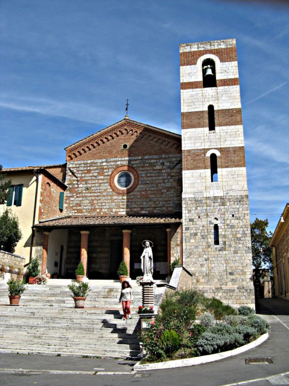 Siena