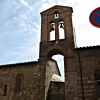 Siena